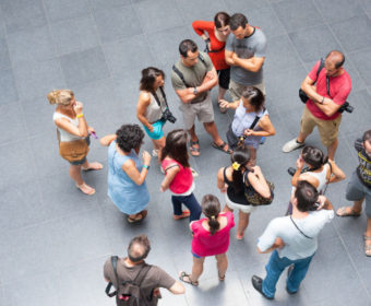 プレスリリースに関する記事が掲載されました