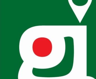 5月12日、18日 野外研修 満席となっております。