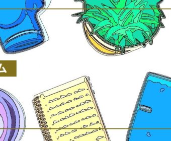 第1回 「EL CHANKO〜DJ Aicongaの音楽雑記」