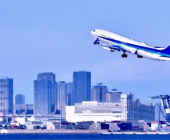 オンライン新年会を開催しました！