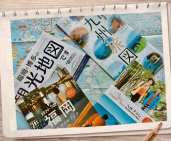 4月5日『TUTTO九州(全4回)』開講です! まだご参加可能です!