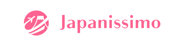 Japanissimo