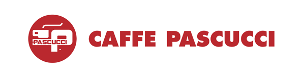 CAFFE Pascucci Japan